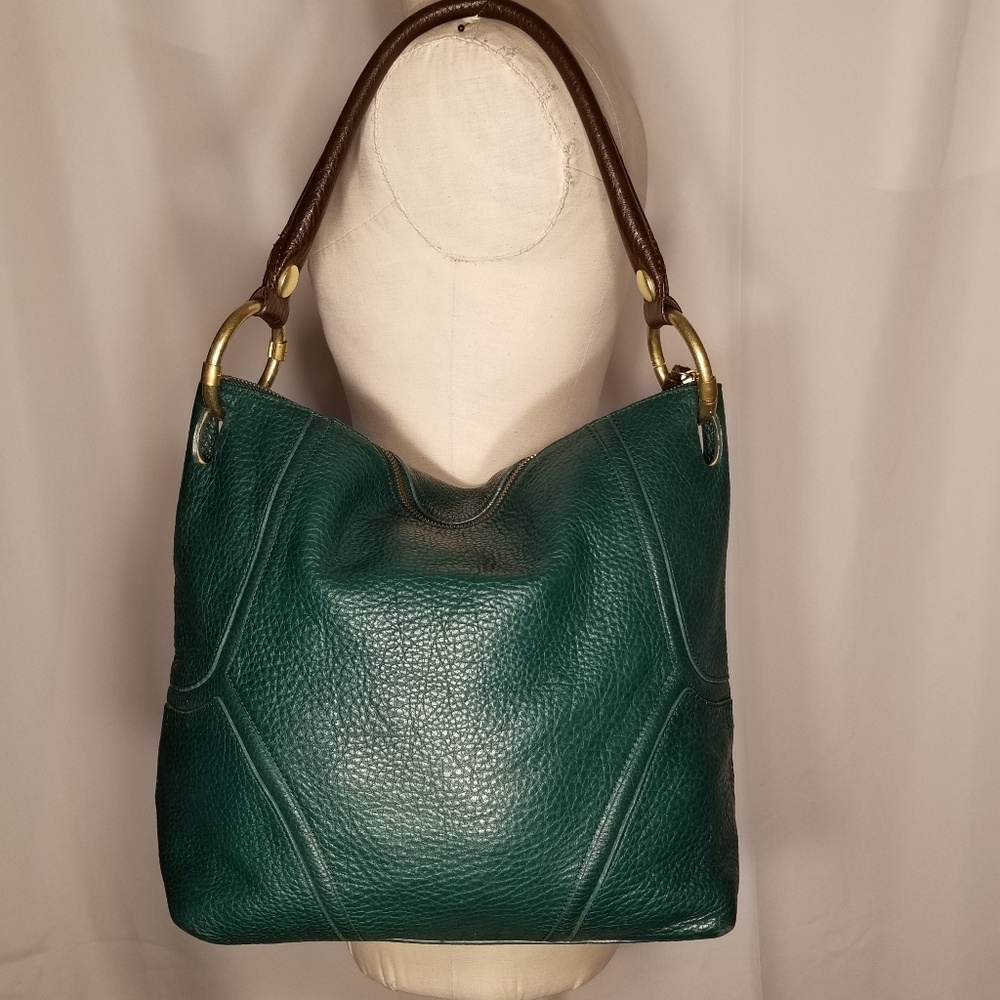 Kenneth Cole